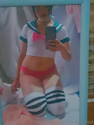 Peytonfrost OnlyFans Leaked Free Thumbnail Picture - #z2wfVQMPYX