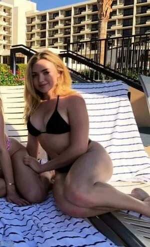 Peytonlist OnlyFans Leaked Free Thumbnail Picture - #FHM1lLVCq5