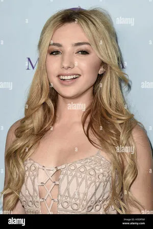 Peytonlist OnlyFans Leaked Free Thumbnail Picture - #rDBaEGs0lh