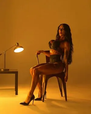 Peytonmirandasmith OnlyFans Leaked Free Thumbnail Picture - #2Ofkea8bn2