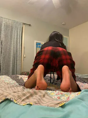 Peytonnori OnlyFans Leaked Free Thumbnail Picture - #MfooMDx3Nn