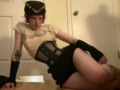 Pezolcftd OnlyFans Leaked Free Thumbnail Picture - #F78TeYPSAH