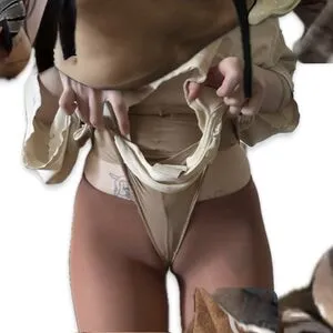 Pezolcftd OnlyFans Leaked Free Thumbnail Picture - #M9Fq7qbAPm