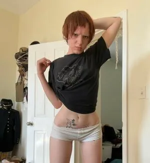 Pezolcftd OnlyFans Leaked Free Thumbnail Picture - #XO05ugXwjs