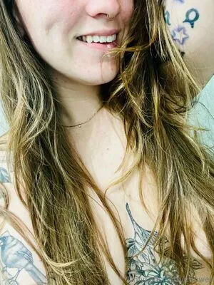 Pflower OnlyFans Leaked Free Thumbnail Picture - #EuEbp7vSY4