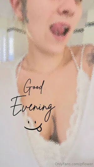 Pflower OnlyFans Leaked Free Thumbnail Picture - #SnHIVNBbxq