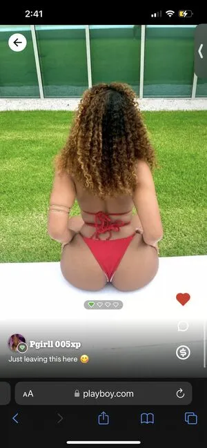 Pgirll OnlyFans Leaked Free Thumbnail Picture - #JpC2JE3V1I