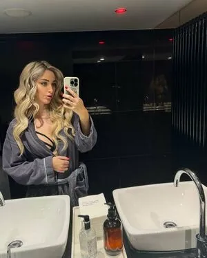 Pgreta Thiesen Thumbnail Picture