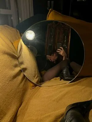 Ph Acida OnlyFans Leaked Free Thumbnail Picture - #FeDcCoNEsS
