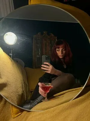 Ph Acida OnlyFans Leaked Free Thumbnail Picture - #FmBZaU6vvk