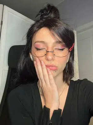 Ph Acida OnlyFans Leaked Free Thumbnail Picture - #HWz0ZsBApW