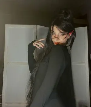 Ph Acida OnlyFans Leaked Free Thumbnail Picture - #b9JpzImqhb