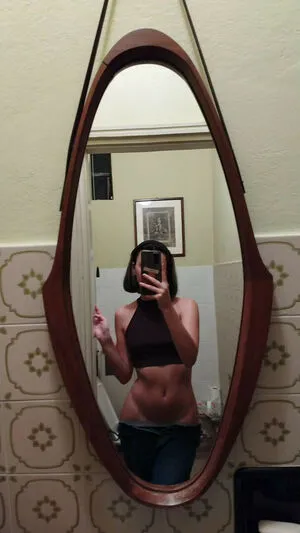 Ph Acida OnlyFans Leaked Free Thumbnail Picture - #kjOnAeGozc