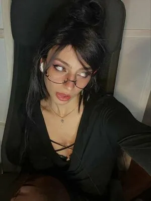 Ph Acida OnlyFans Leaked Free Thumbnail Picture - #sXXgVwzyLS