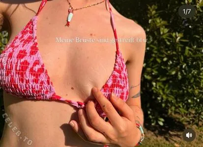 Ph1line OnlyFans Leaked Free Thumbnail Picture - #6KvPH4W8gw