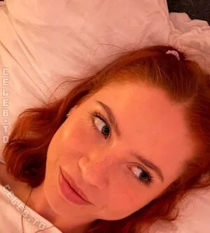 Ph1line OnlyFans Leaked Free Thumbnail Picture - #Hkx0HE2bxL