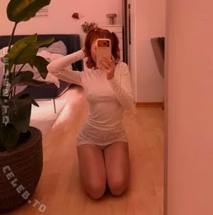 Ph1line OnlyFans Leaked Free Thumbnail Picture - #IPeflp6Byg
