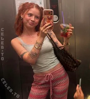 Ph1line OnlyFans Leaked Free Thumbnail Picture - #JIDeHyorNV