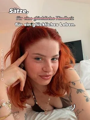 Ph1line OnlyFans Leaked Free Thumbnail Picture - #Ve6fBif5No