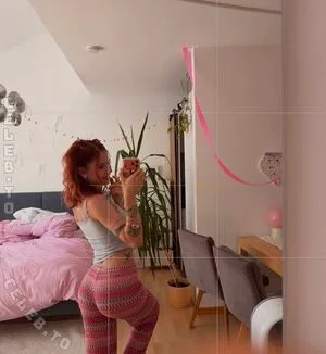 Ph1line OnlyFans Leaked Free Thumbnail Picture - #YVMQIEj8Z4