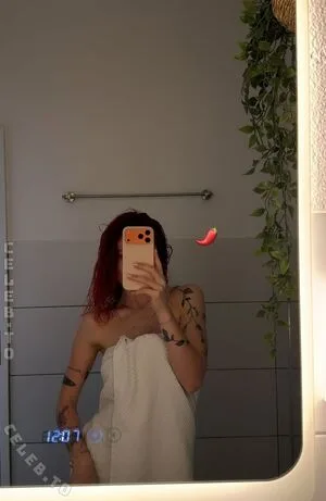 Ph1line OnlyFans Leaked Free Thumbnail Picture - #hF1UrP6OeZ