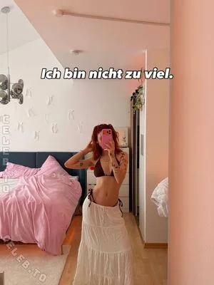 Ph1line OnlyFans Leaked Free Thumbnail Picture - #iPokJxyB2y