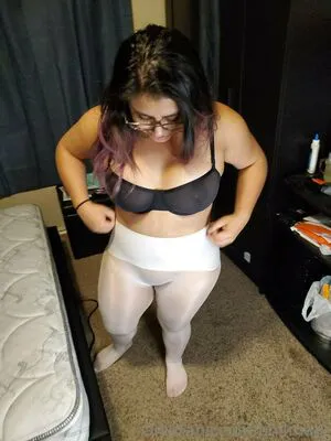 Ph4mary OnlyFans Leaked Free Thumbnail Picture - #APB3oJfyxe