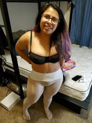 Ph4mary OnlyFans Leaked Free Thumbnail Picture - #TMMzooa2aV