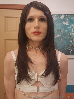 Phaedravicious OnlyFans Leaked Free Thumbnail Picture - #LpEHw0PLp5