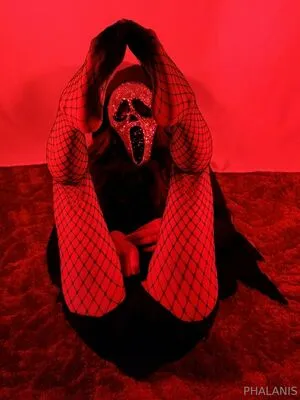 Phalanis OnlyFans Leaked Free Thumbnail Picture - #qdyjlkx3pm