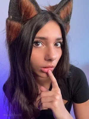 Phantasi3 OnlyFans Leaked Free Thumbnail Picture - #6YC2ksKBF6