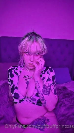 Phantom Minx OnlyFans Leaked Free Thumbnail Picture - #pDM8OpvtUv