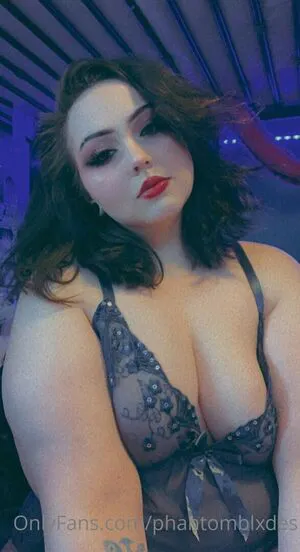 Phantomblxdes Thumbnail Picture