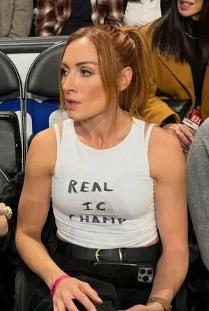 Phantompixie OnlyFans Leaked Free Thumbnail Picture - #1A5TTKapQ3