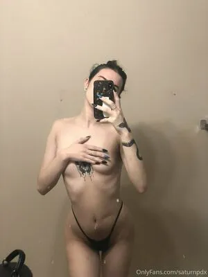 Phantompixie OnlyFans Leaked Free Thumbnail Picture - #H6oX2MLjAY