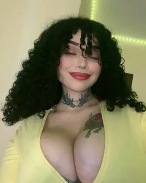 Phanyebell OnlyFans Leaked Free Thumbnail Picture - #Bi6thnw7P8
