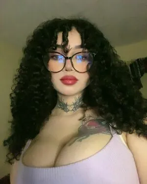 Phanyebell OnlyFans Leaked Free Thumbnail Picture - #YpFAxLD3r3