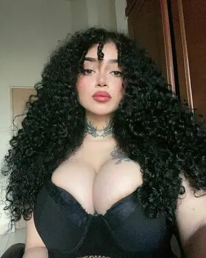 Phanyebell OnlyFans Leaked Free Thumbnail Picture - #hHvTOdIog8
