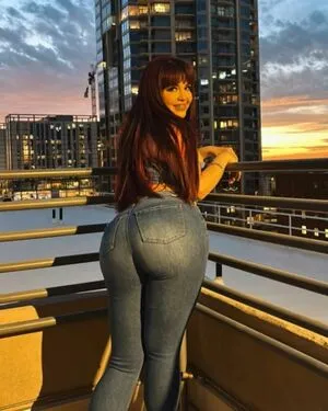 Phanywetmami OnlyFans Leaked Free Thumbnail Picture - #do2gmkSnf6