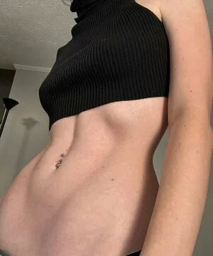 Phaseknight OnlyFans Leaked Free Thumbnail Picture - #2Xsfpg1y25