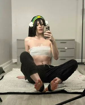 Phaseknight OnlyFans Leaked Free Thumbnail Picture - #OycDe1GE6m