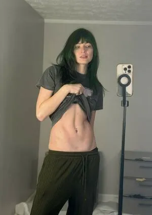 Phaseknight OnlyFans Leaked Free Thumbnail Picture - #PxD3U5PaE1