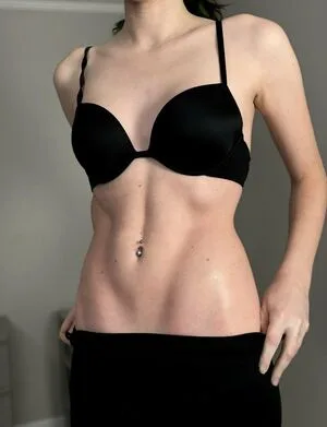 Phaseknight OnlyFans Leaked Free Thumbnail Picture - #UHt4eQv6k0