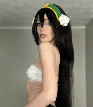 Phaseknight OnlyFans Leaked Free Thumbnail Picture - #uLOUDY8ttk