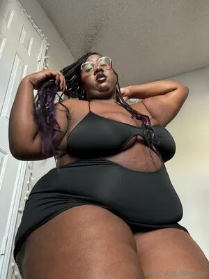 Phatassphoebe OnlyFans Leaked Free Thumbnail Picture - #4HzsLktBdN