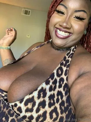 Phatassphoebe OnlyFans Leaked Free Thumbnail Picture - #WIm0rVP3lR