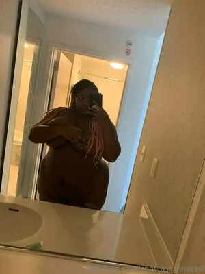 Phatassphoebe OnlyFans Leaked Free Thumbnail Picture - #cvCJw4th9p