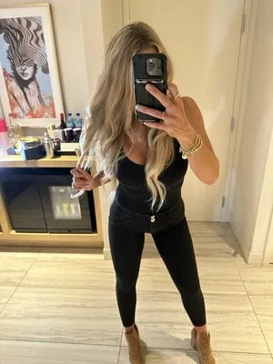 Phatazbombshell OnlyFans Leaked Free Thumbnail Picture - #1SIKL5LplV
