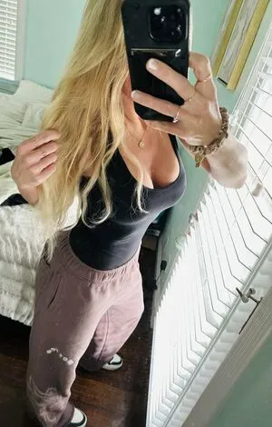 Phatazbombshell OnlyFans Leaked Free Thumbnail Picture - #29TieBkc9H