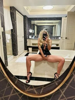 Phatazbombshell OnlyFans Leaked Free Thumbnail Picture - #33pN79M6kO